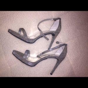 Jennifer Lopez heels